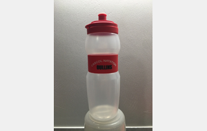 inscriptions : Forum des associations (Oullins) 04 septembre 2021