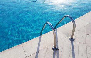 Inscriptions : c'est la fin !!