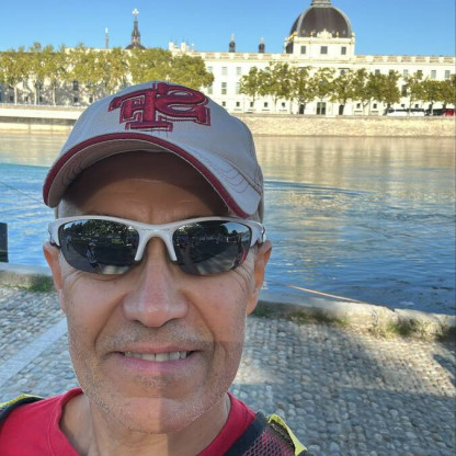 Openswimstar Lyon (5-6 septembre 2026)